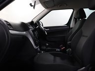 Skoda Yeti SE BUSINESS TDI SCR 37