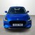 Suzuki Swift 1.2 Mild Hybrid Motion 5dr 6