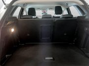 Peugeot 3008 1.5 BlueHDi Allure Premium SUV 5dr Diesel EAT Euro 6 (s/s) (130 ps) Air Con 21