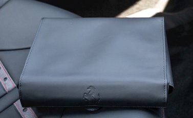 Ferrari 812 Superfast 30