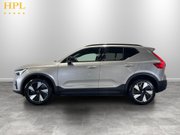 Volvo XC40 Recharge 69kWh Core SUV 5dr Electric Auto RWD (238 ps) Cruise Control - DA 4