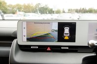 Hyundai IONIQ 5 PREMIUM 43