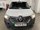 Renault Kangoo ML19 E-TECH START