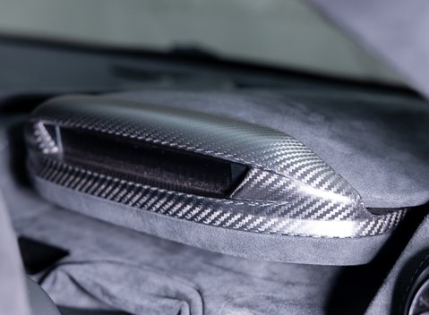 McLaren 765LT Spider 16