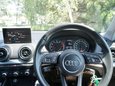 Audi Q2 1.0 TFSI 30 Sport Euro 6 (s/s) 5dr 22