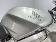 Honda VFR 1998 69K PROJECT BIKE VERY CLEAN SPARES OR REPAIR INJECTED NO VTEC 800CC 11