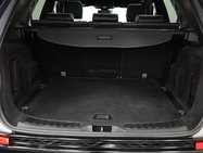 Land Rover Discovery Sport 1.5 P300e 12.2kWh R-Dynamic HSE SUV 5dr Petrol Plug-in Hybrid Auto 4WD Euro 52