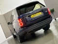 Land Rover Range Rover 4.4 SD V8 Vogue SE Auto 4WD Euro 6 (s/s) 5dr 53