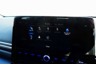 Hyundai IONIQ 1.6 IONIQ Premium SE FHEV Semi-Auto 5dr 39