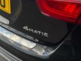 Mercedes-Benz GLA 2.1 GLA220 CDI AMG Line SUV 5dr Diesel 7G-DCT 4MATIC Euro 6 (s/s) (170 ps) 32