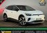 Volkswagen Id.4 1ST EDITION PRO PERFORMANCE 77KWH