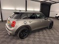 Mini Hatch 2.0 Cooper S Euro 6 (s/s) 5dr 50