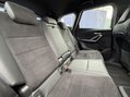 BMW iX1 30 66.5kWh M Sport SUV 5dr Electric Auto xDrive (11kW Charger) (313 ps) 27
