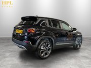 Jeep Avenger 1.2 e-Hybrid Summit SUV 5dr Petrol Hybrid e-DCT Euro 6 (s/s) (100 ps) Alloy 7