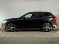 Volvo XC60 D4 R-DESIGN 5