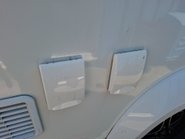 Swift Ascari 372 2024 AUTO DEPOSIT TAKEN 6