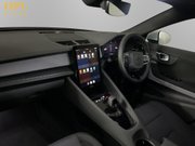 Polestar 2 Single Motor 69kWh Standard Range Fastback 5dr Electric Auto FWD (231 ps) 14