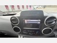 Citroen Berlingo 850 ENTERPRISE L1 BLUEHDI 29