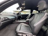 BMW 2 Series 3.0 M235i Auto Euro 6 (s/s) 2dr 26