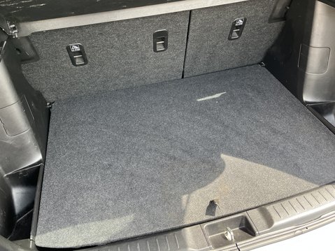 Suzuki Vitara 1.6 SZ5 ALLGRIP 5dr Auto 39