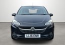Vauxhall Corsa 1.4 ecoFLEX Energy 5dr [AC] 5