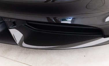 Porsche Taycan TURBO S 93KWH 29