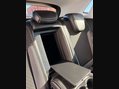 Vauxhall Grandland X 1.2 Grandland X Sport Nav T S/S 5dr 27