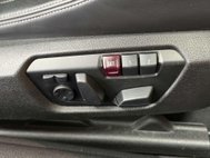 BMW M4 3.0 BiTurbo Coupe 2dr Petrol DCT Euro 6 (s/s) (431 ps) 38