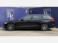 Volvo V60 2.0 D3 Inscription Plus Estate 5dr Diesel Auto Euro 6 (s/s) (150 ps) 7