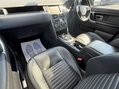 Land Rover Discovery Sport 2.0 TD4 HSE Dynamic Lux SUV 5dr Diesel Auto 4WD Euro 6 (s/s) (180 ps) 43