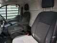 Ford Transit Custom 2.0 Transit Custom 310 37