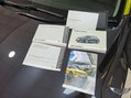 Kia Stonic 1.0 T-GDi 4 Euro 6 (s/s) 5dr 81