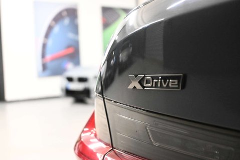 BMW 3 Series 3.0 M340I xDrive MHEV Auto 4WD 4dr 36