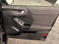 Ford Puma 1.0T EcoBoost MHEV Titanium First Edition Euro 6 (s/s) 5dr 35