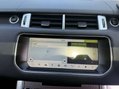 Land Rover Range Rover Sport 3.0 Range Rover Sport HSE SDV6 Auto 4WD 5dr 49
