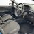 Vauxhall Corsa 1.4 Griffin 5dr 17