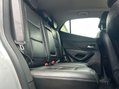 Vauxhall Mokka X 1.4 Mokka X Elite Nav ecoTec S/S 5dr 14