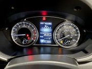 Suzuki Vitara 1.4 Boosterjet SZ-T SUV 5dr Petrol Auto Euro 6 (s/s) (140 ps) Cruise Contro 14