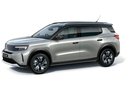 New Frontera 1.2 Hybrid 145ps GS from £339 Deposit followed by 48 x £339 on PCH 2