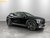 Mercedes-Benz EQA EQA 350 66.5kWh AMG Line SUV 5dr Electric Auto 4MATIC (292 ps) Cruise Cont