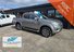 Nissan Navara DCI TEKNA SHR DCB