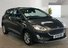 Ford Fiesta 1.0T EcoBoost Zetec Euro 6 (s/s) 5dr