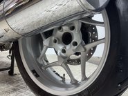 BMW R 1200 RT 2008 51K LUGGAGE GREAT WORKING ORDER 1200CC TOURER 10