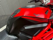 Lexmoto LXR SE 2025 ONLY 2K 1 OWNER 125CC SPORTS BIKE 16