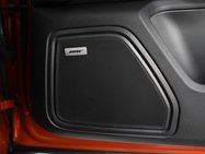 Porsche Macan 2.0T SUV 5dr Petrol PDK 4WD Euro 6 (s/s) (265 ps) 22