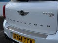 Mini Countryman 2.0 Cooper SD Auto ALL4 Euro 5 5dr 40