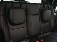 Jeep Wrangler 2.0 Wrangler Rubicon Auto 4WD 2dr 33