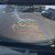 Suzuki S-Cross 1.4 Boosterjet 48V Hybrid Motion 5dr 26