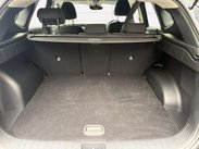 Hyundai TUCSON 1.6 Tucson Premium TGDi MHEV Semi-Auto 5dr 14