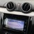 Suzuki Swift 1.2 Dualjet Hybrid SZ-T AUTO 17